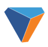 RDC Partner